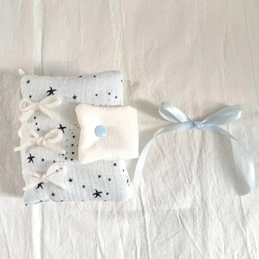 [BUNJANG] A6 Diary Cover / (단순개봉) A6 다이어리커버 속지포함