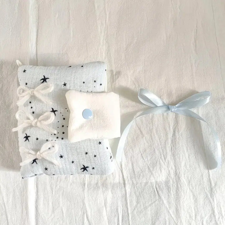 [BUNJANG] A6 Diary Cover / (단순개봉) A6 다이어리커버 속지포함