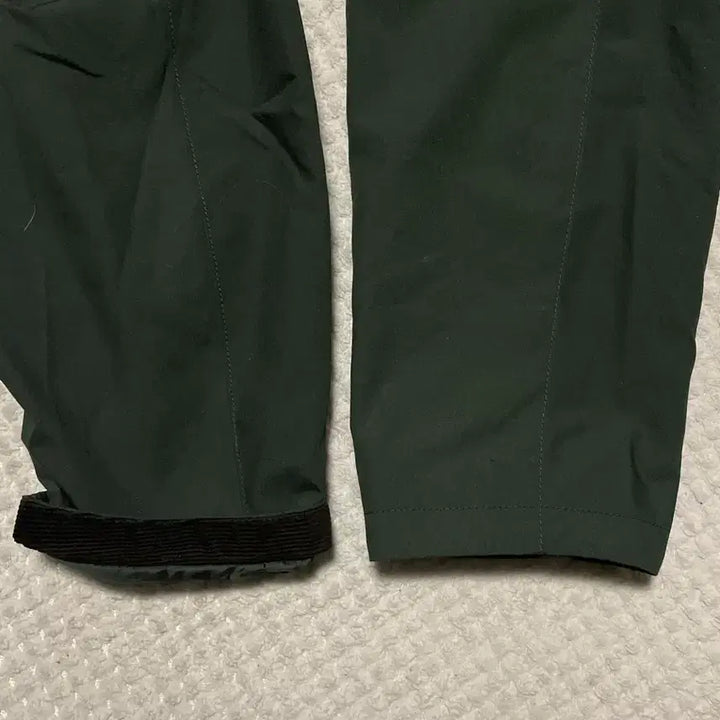 [BUNJANG] Uniqlo Utility Hunting Jacket Khaki / [XL] 유니클로 바버 스타일 유틸리티 헌팅 자켓 카키 새상품