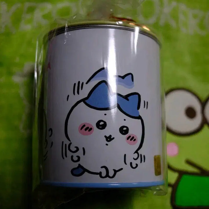 [BUNJANG] Chikawa Piggy Bank / 치이카와 저금통