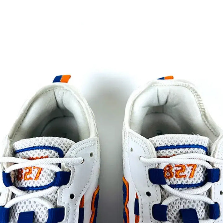 [SOLD OUT] (255) 뉴발란스 ML827AAA