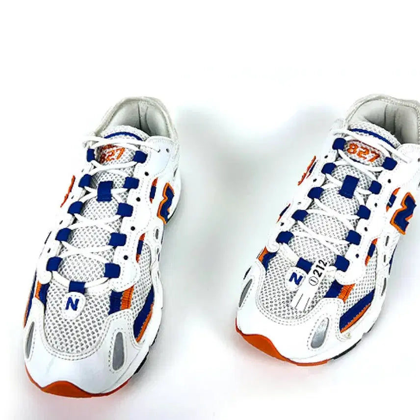 [SOLD OUT] (255) 뉴발란스 ML827AAA