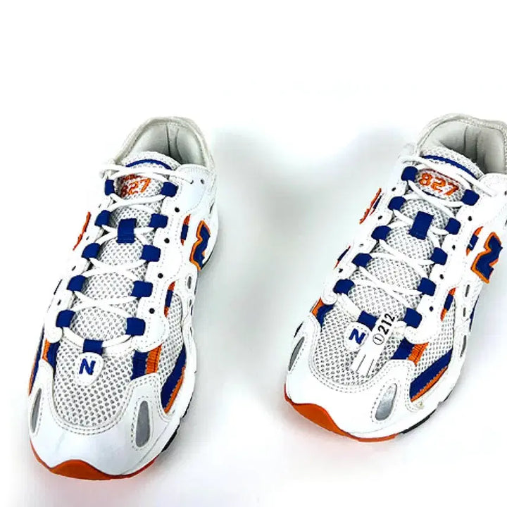 [SOLD OUT] (255) 뉴발란스 ML827AAA