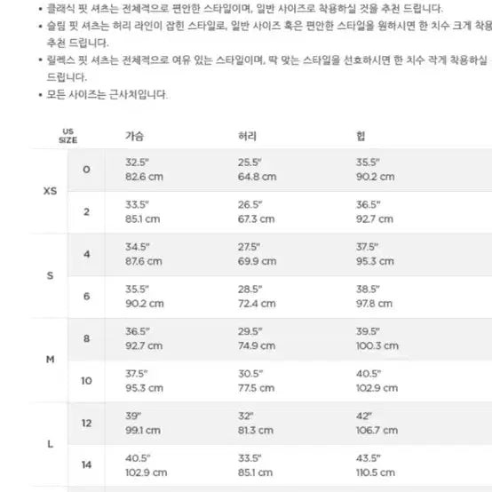 [BUNJANG] 폴로 랄프로렌 케이블니트 여성용 M사이즈 / 폴로 랄프로렌 케이블니트 여성용 M사이즈