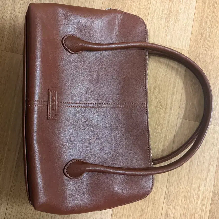 [BUNJANG] Denu Mamelle Bag Petit / 데누 마멜디백 쁘띠
