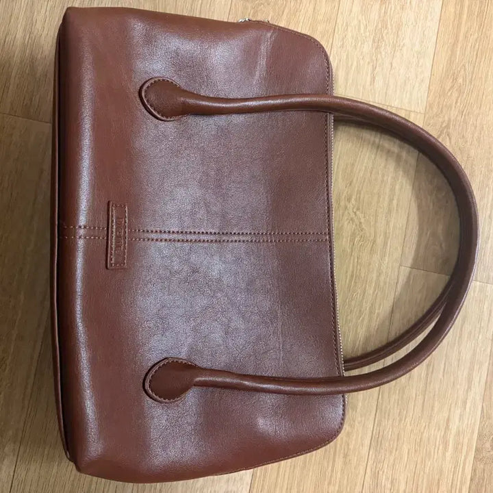 [BUNJANG] Denu Mamelle Bag Petit / 데누 마멜디백 쁘띠