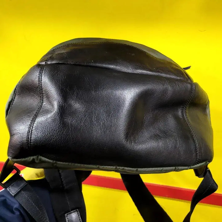 [BUNJANG] Coach Pocono Backpack / 정품 코치 포코노 백팩