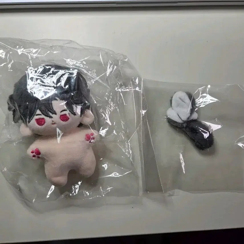 [BUNJANG] IVE Goods Bundle Set / 마차살 굿즈 일괄