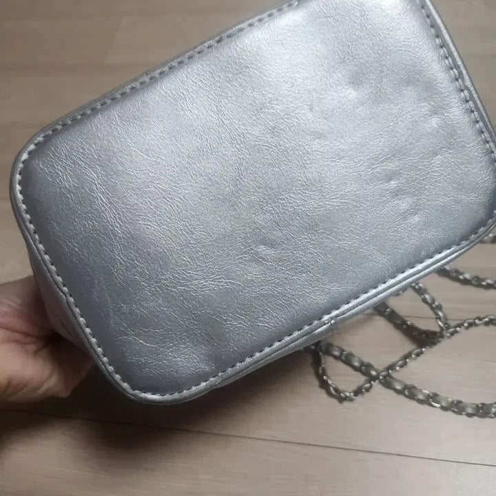 [BUNJANG] Bundle Set of Two Bags / 가방2개  일괄