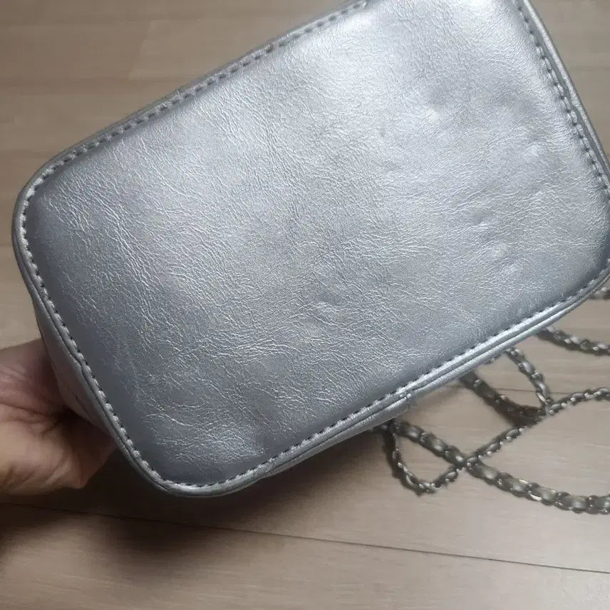[BUNJANG] Bundle Set of Two Bags / 가방2개  일괄