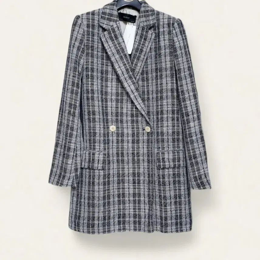[BUNJANG] ZARA Women&