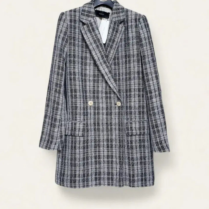 [BUNJANG] ZARA Women&