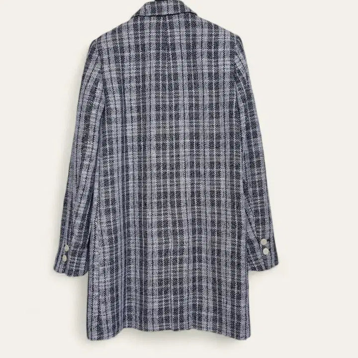 [BUNJANG] ZARA Women&