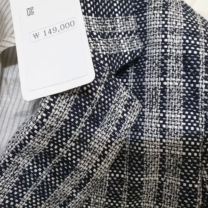 [BUNJANG] ZARA Women&