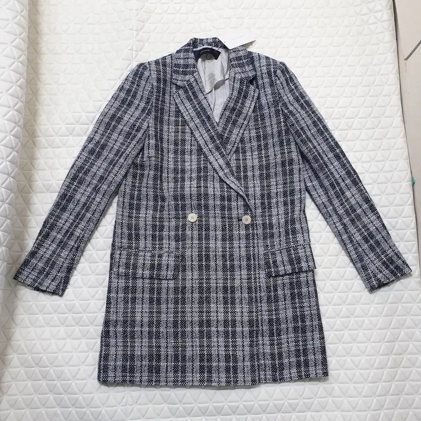 [BUNJANG] ZARA Women&