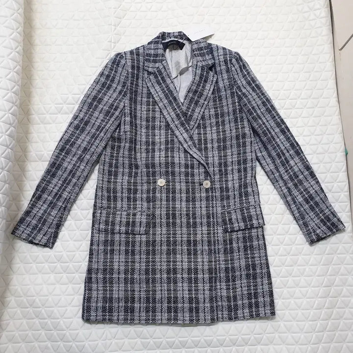 [BUNJANG] ZARA Women&