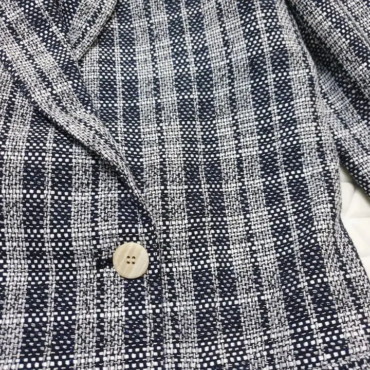 [BUNJANG] ZARA Women&