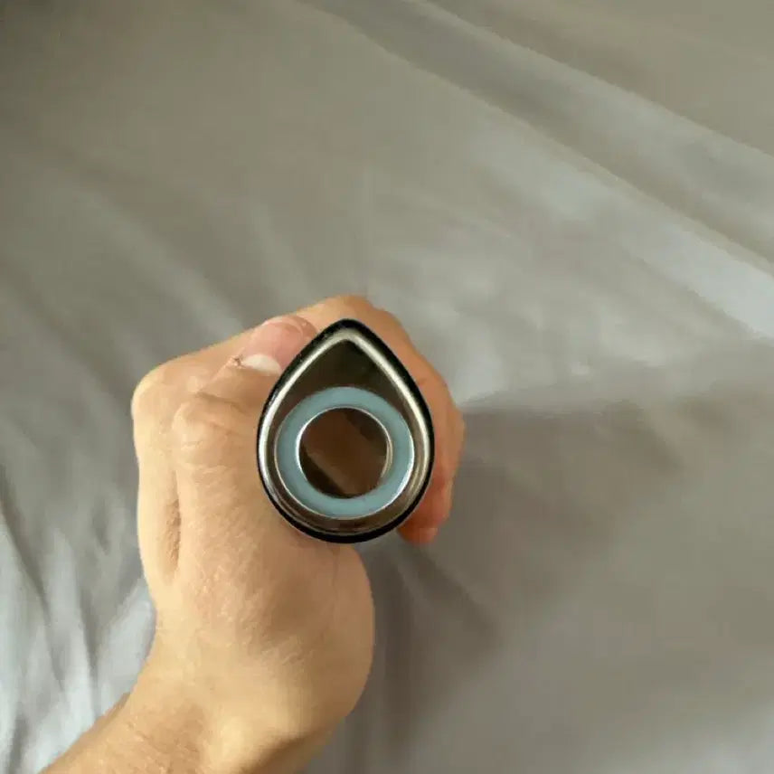 [BUNJANG] MEDICUBE Booster Mini / 메디큐브 부스터 미니