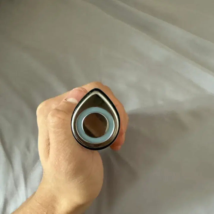 [BUNJANG] MEDICUBE Booster Mini / 메디큐브 부스터 미니