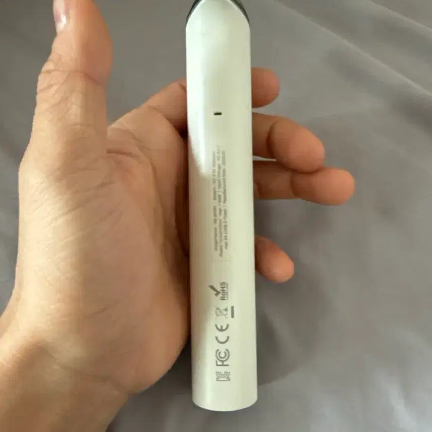 [BUNJANG] MEDICUBE Booster Mini / 메디큐브 부스터 미니