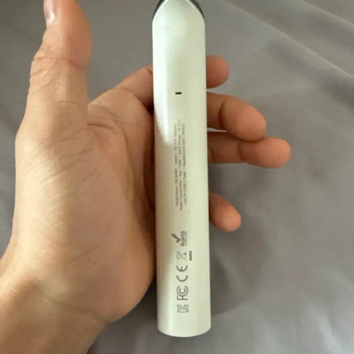 [BUNJANG] MEDICUBE Booster Mini / 메디큐브 부스터 미니