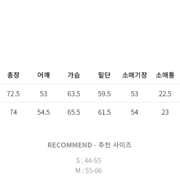 [BUNJANG] Drawfit Brown Leather Half Jacket S / 드로우핏 버튼 레더 하프 자켓 [BROWN] S