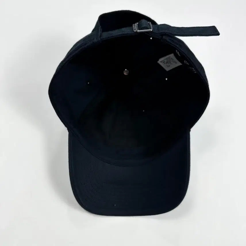 [BUNJANG] Nike Futura Basic Ball Cap Black / 나이키 퓨추라 베이직 볼캡 모자 블랙