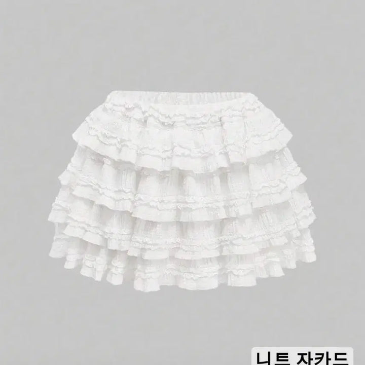 [BUNJANG] SHEIN Punk,Gyal Set / 쉬인 갸루,펑크룩 세트