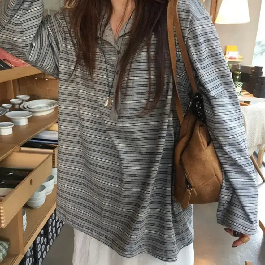 [BUNJANG] M&