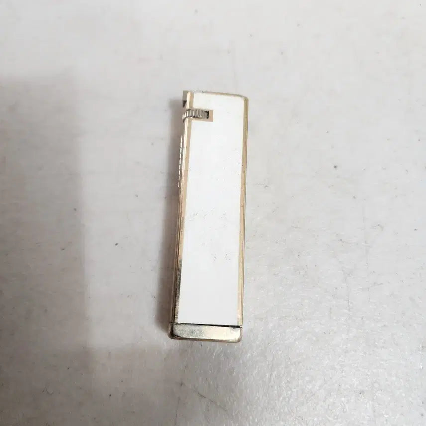 [BUNJANG] Vintage Lighter / 라이터