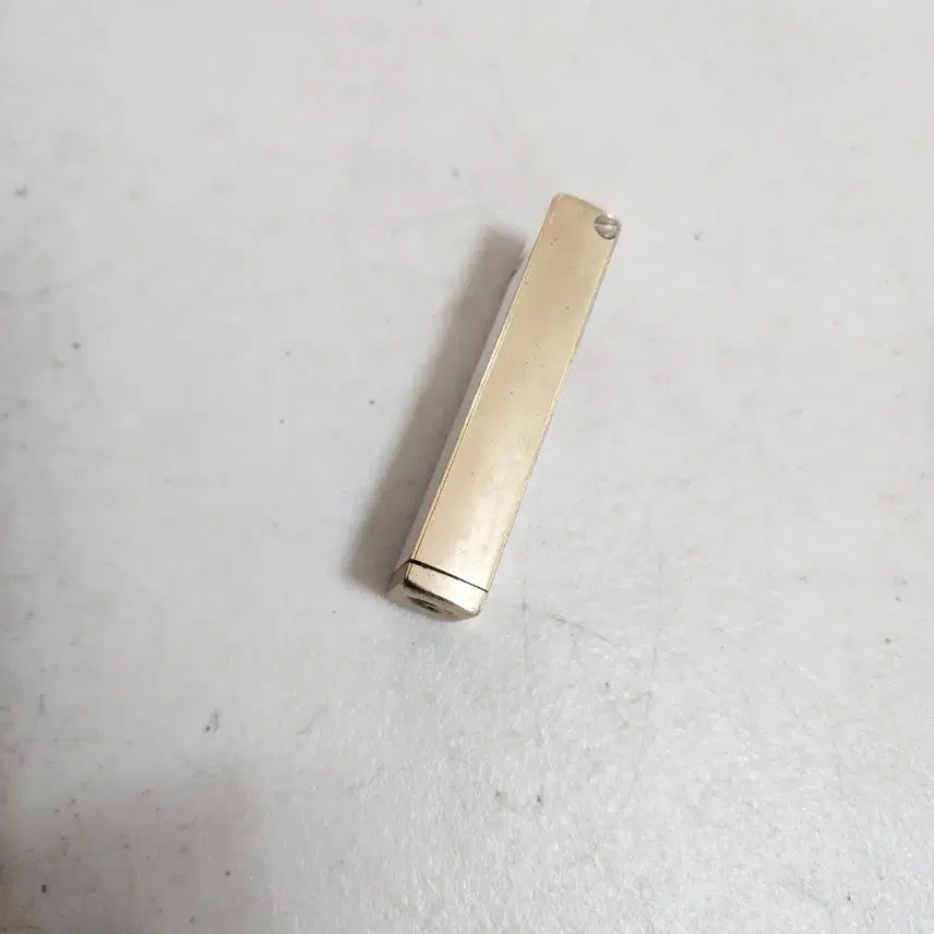 [BUNJANG] Vintage Lighter / 라이터