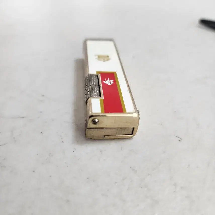 [BUNJANG] Vintage Lighter / 라이터