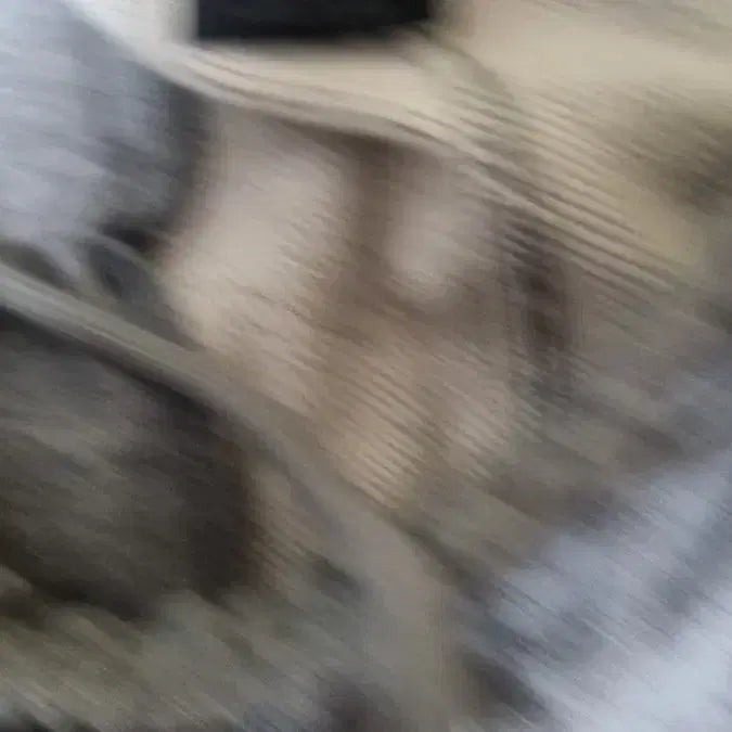 [BUNJANG] Jordan Gray Training Pants XXL / 조던 회색 트레이닝 바지XXL택달린새제품