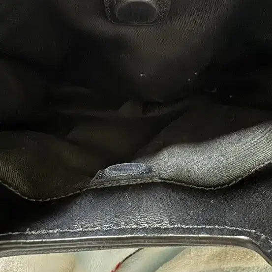 [BUNJANG] Maju Shoulder Bag / 마쥬 백