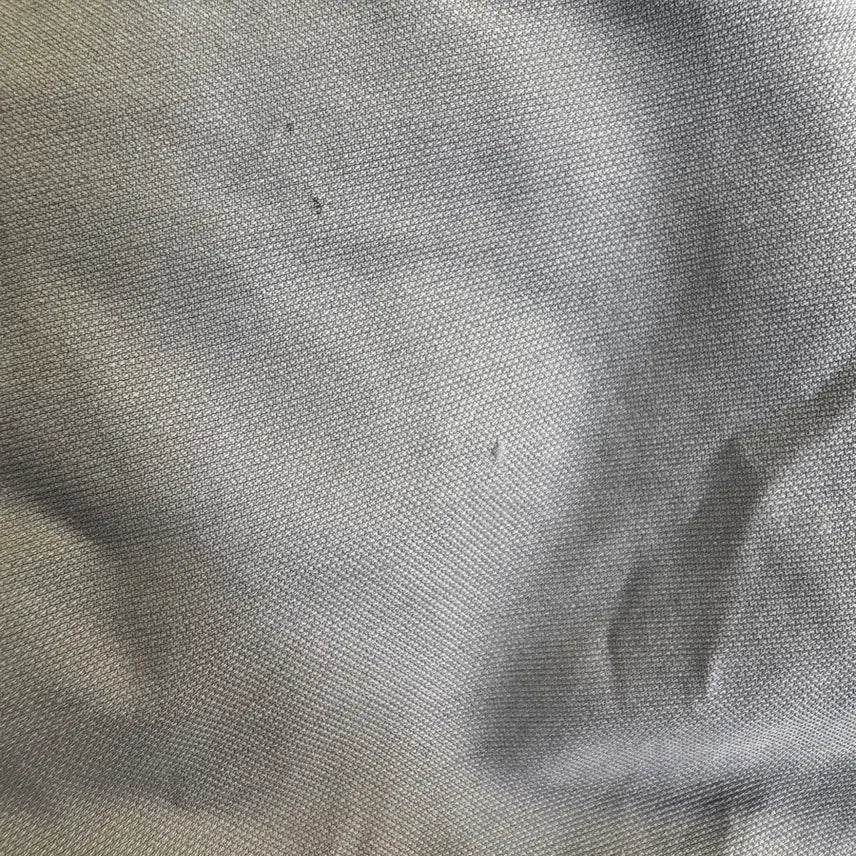 [BUNJANG] Arc'teryx Shorts 34 / 아크테릭스 반바지 컨실 쇼츠 34