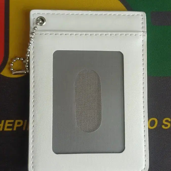 [BUNJANG] Gotoubun no Hanayome Itsuki Bundle Set / 오등분의 신부 이츠키 굿즈