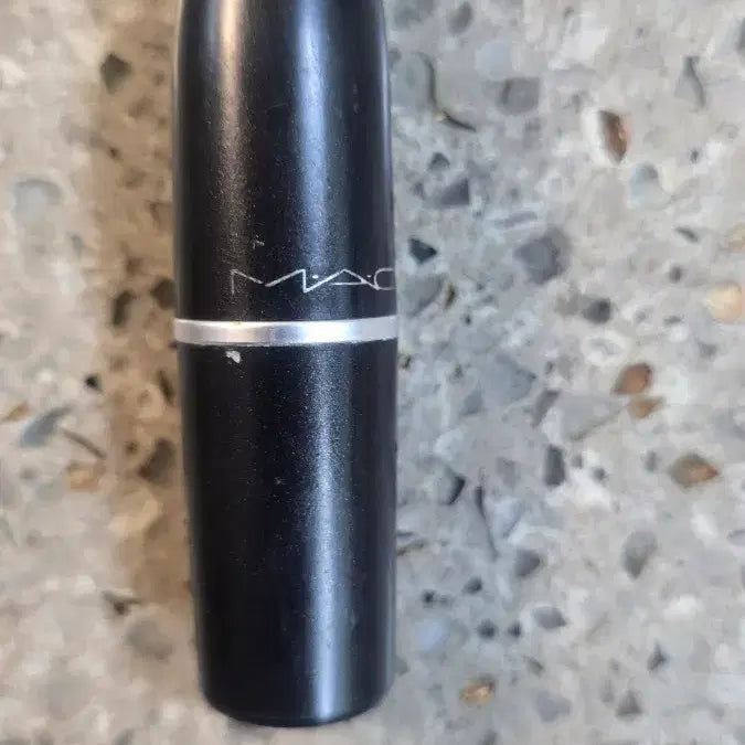 [BUNJANG] MAC DIVA Lipstick / 맥 립스틱 603 DIVA