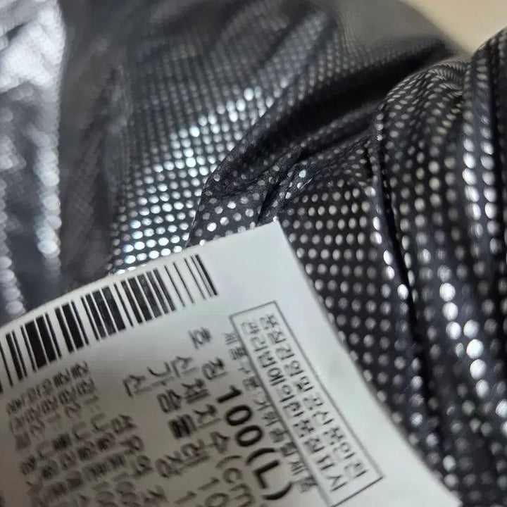 [BUNJANG] Columbia Goose Down Padded Jacket / 컬럼비아 구스거위90솜털패딩 점퍼