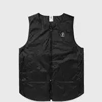 [BUNJANG] PUMA x SKEPTA Vest M / PUMA x SKEPTA Vest 푸마 x 스켑타 조끼 M