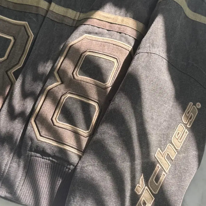 [BUNJANG] Matin Kim X Peaches Collaboration Jacket S/M / 마뗑킴 X 피치스 콜라보 자켓 S/M