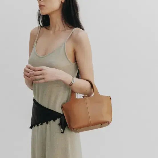 [BUNJANG] Atelier de Lumen Bag / 아뜨리에드루멘 가방 7.5에 판매합니다