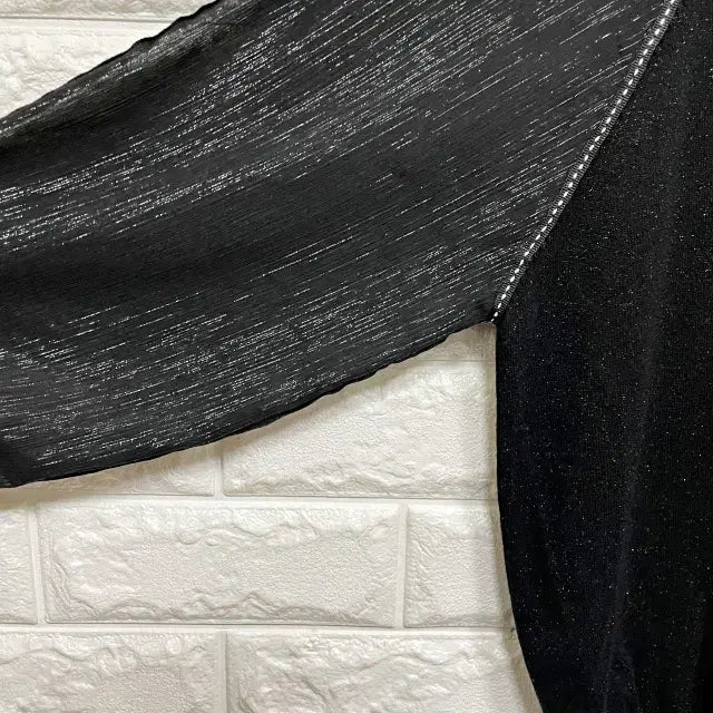 [BUNJANG] Summer Zip-up / ㅂ254 여름 집업