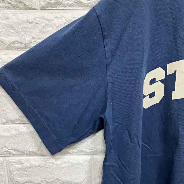 [BUNJANG] 1993 Studio T-shirt / ㅂ256 1993스튜디오 반팔티셔츠