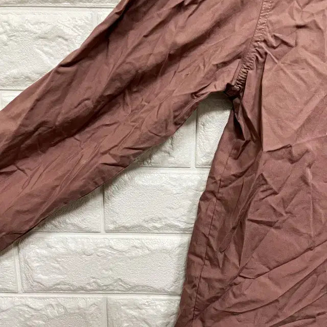 [BUNJANG] GIORDANO Shirt / ㅂ262 지오다노 셔츠