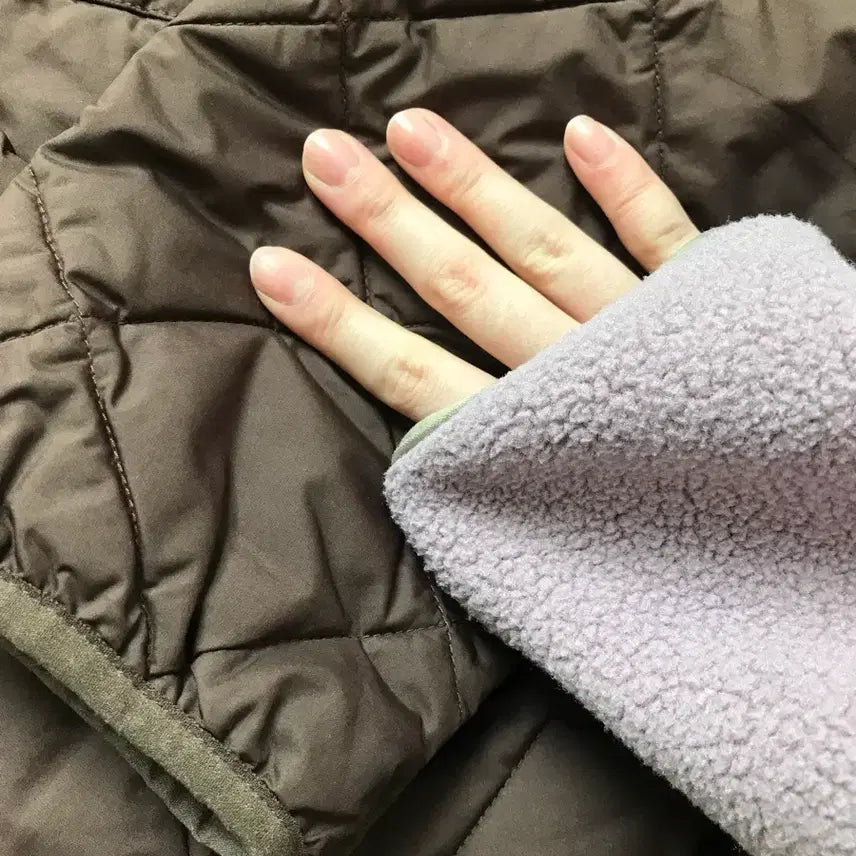 [BUNJANG] Patagonia Lightweight Padded Jacket / 파타고니아 경량패딩 Men s