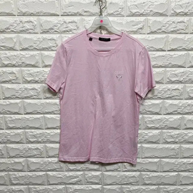 [BUNJANG] Guess T-Shirt / ㅂ277 게스 반팔티셔츠