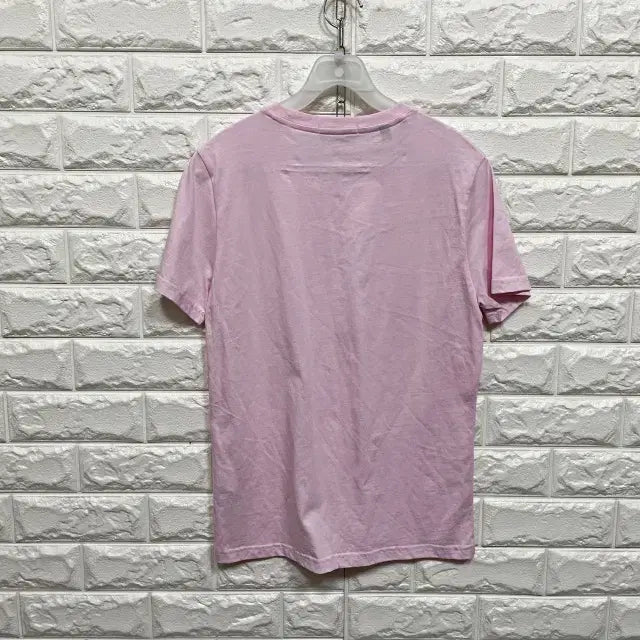 [BUNJANG] Guess T-Shirt / ㅂ277 게스 반팔티셔츠