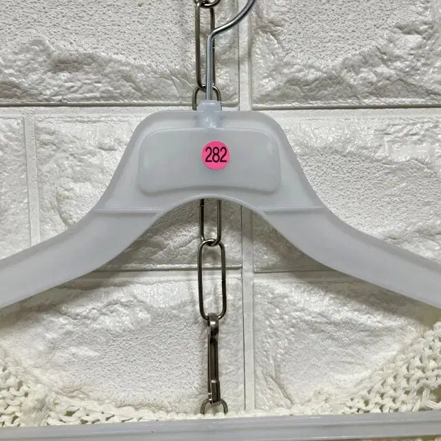 [BUNJANG] Summer Knit Cardigan / ㅂ282 여름 니트 가디건