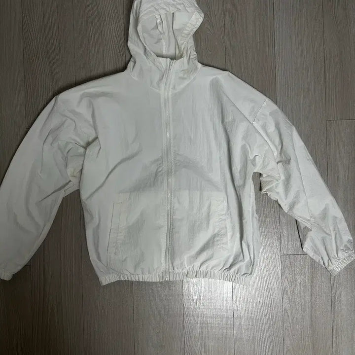 [BUNJANG] Yeezy WB-01 / Yeezy 이지 wb-01