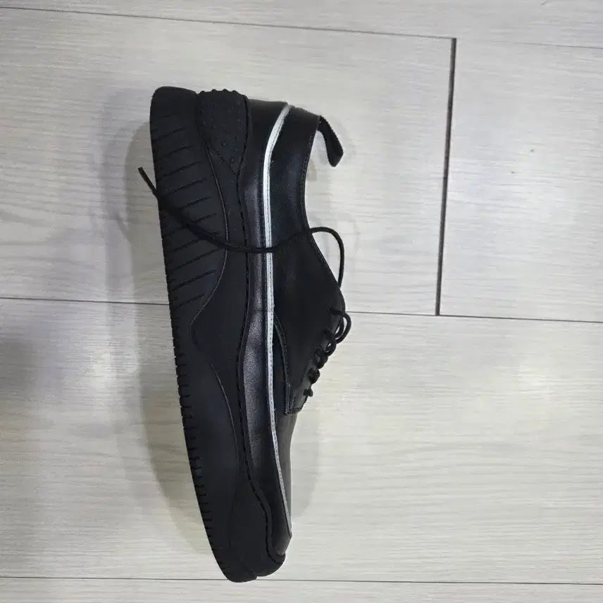 [BUNJANG] Gradas Shoes / 그라더스 신발